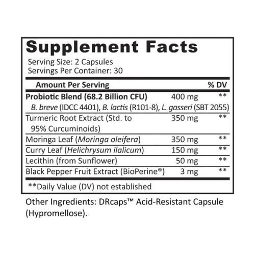 13.ProvitalizeNutritionLabel