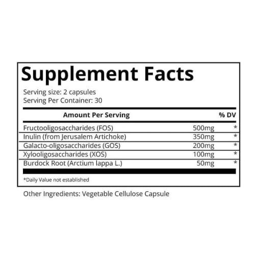 14.PrevitalizeNutritionLabel