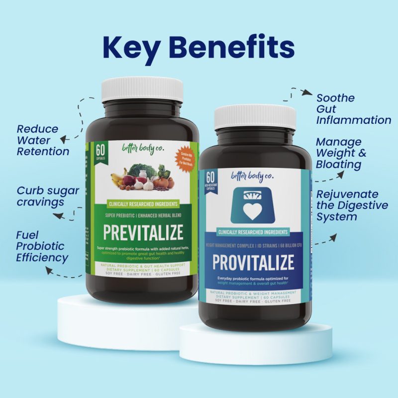 2.KeyBenefitsofProvitalizeprobioticandPrevitalizeprebiotic