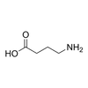 GABA an amino acid