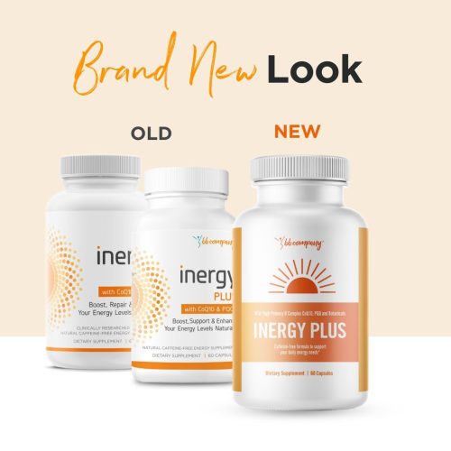 InergyPlus Before After