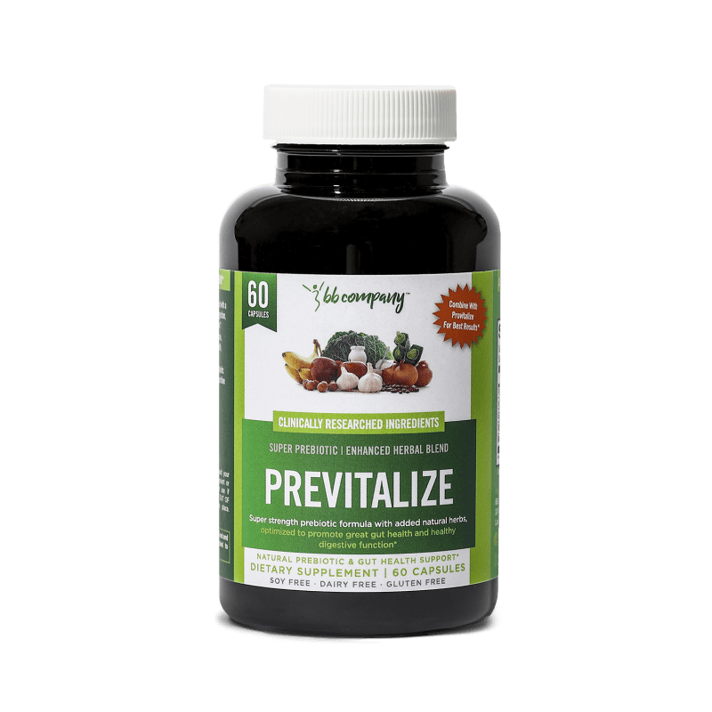 Previtalize 1 Bottle BBCompany 1.01 1500x1500 MEK 251027