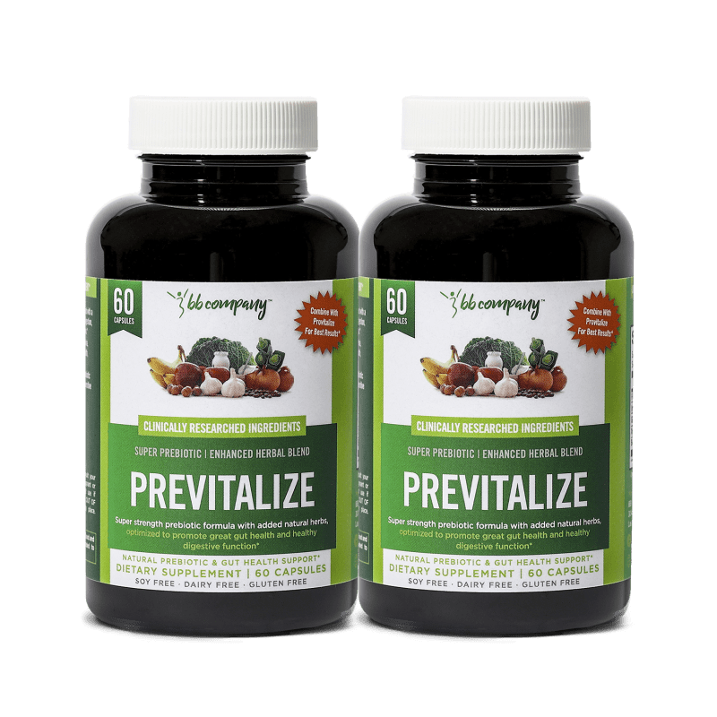 Previtalize 2 Bottles BBCompany 2.01 1500x1500 MEK 251027