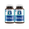 2 Bottles Of Provitalize | Best Natural Weight Management Probiotic-Better Body Co.