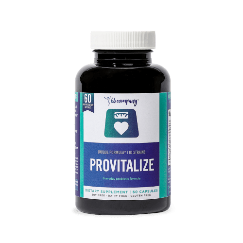 Provitalize 1 Bottle BBCompany 1.01 1500x1500 MEK 251026