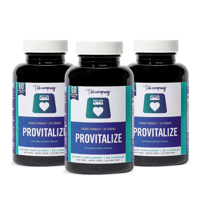 Provitalize 3 Bottle BBCompany 3.01 1500x1500 MEK 251026