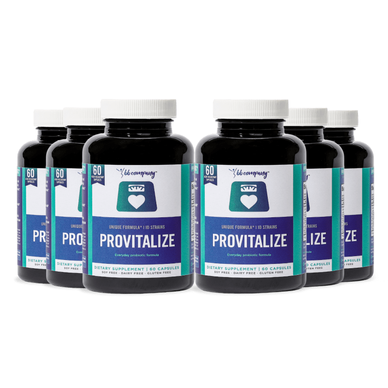 Provitalize 6 Bottles BBCompany 4.01 1500x1500 MEK 251026