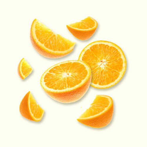 Vitamin C