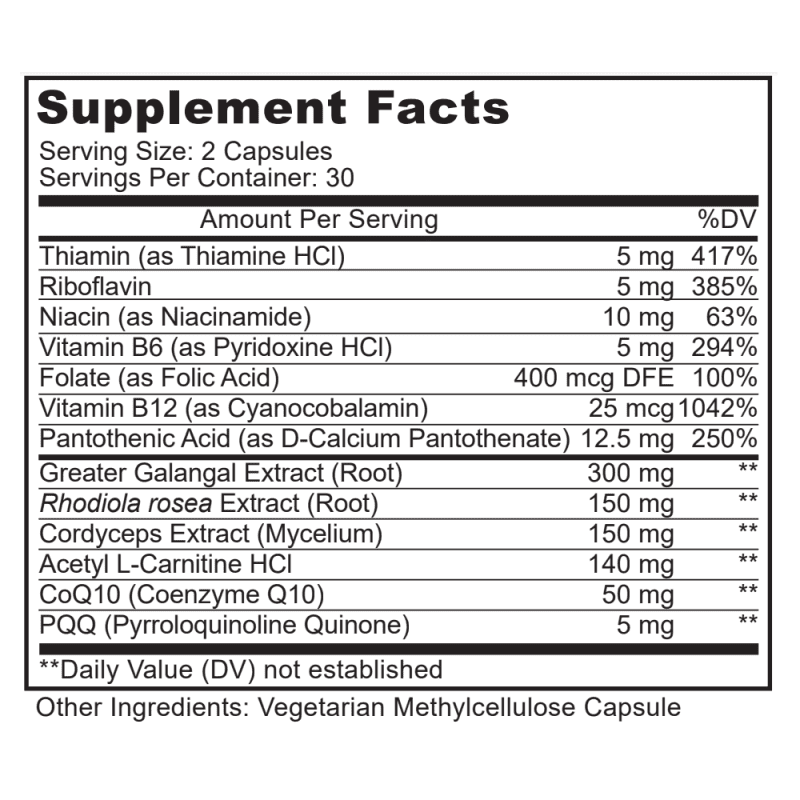 inergyPLUS vegetarian capsule label 1000x1000 c56df119 c9fd 43d5 b0d4 7cdca425c739