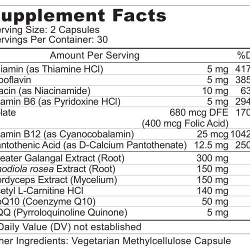 inergyPLUSsupplementFacts 5000x 5000x ad8af992 0925 4fe2 9d79 6b63746dbc83