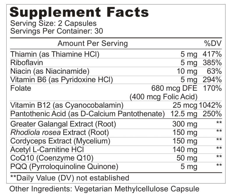 inergyPLUSsupplementFacts 5000x 5000x ad8af992 0925 4fe2 9d79 6b63746dbc83