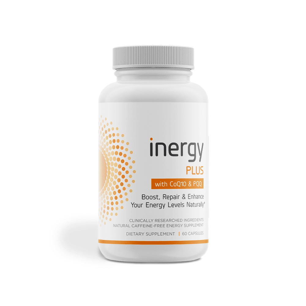 inergyPlus bottle 1