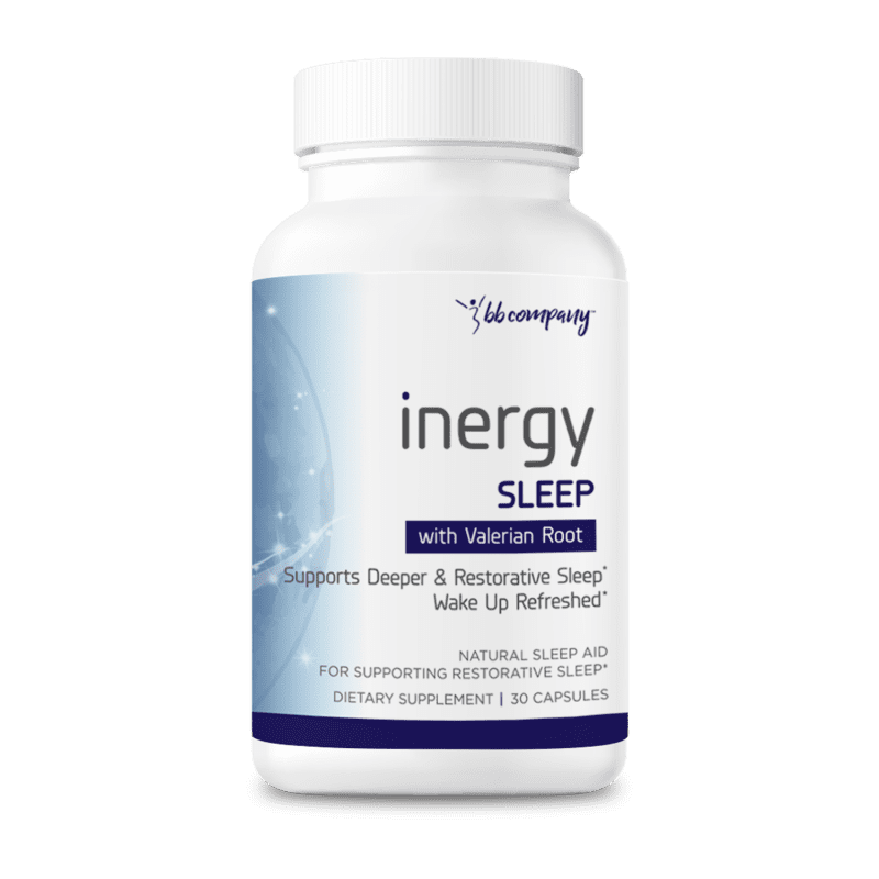 inergySLEEP 1 Bottle BBCompany 1.01 1500x1500 CEB 251028