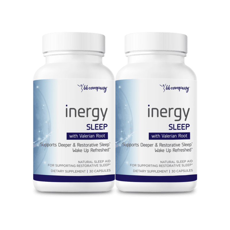 inergySLEEP 2 Bottles BBCompany 2.01 1500x1500 CEB 251028