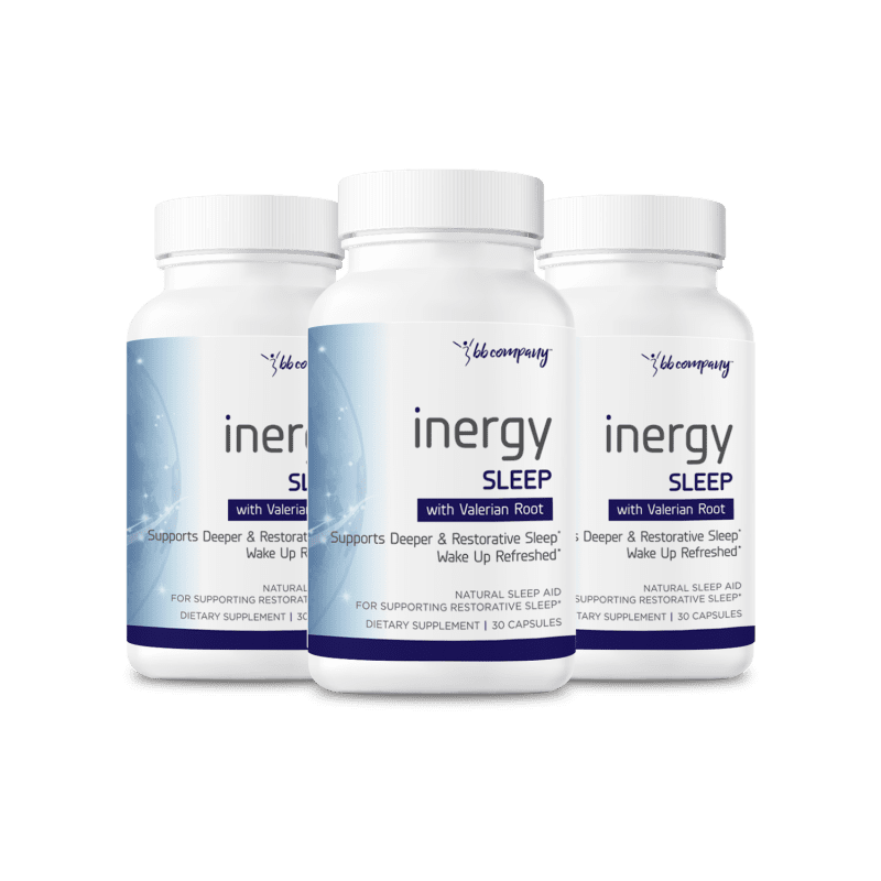 inergySLEEP 3 Bottles BBCompany 3.01 1500x1500 CEB 251028