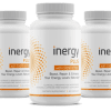 inergyPLUS | Purchase with Purchase Bundle-Better Body Co.