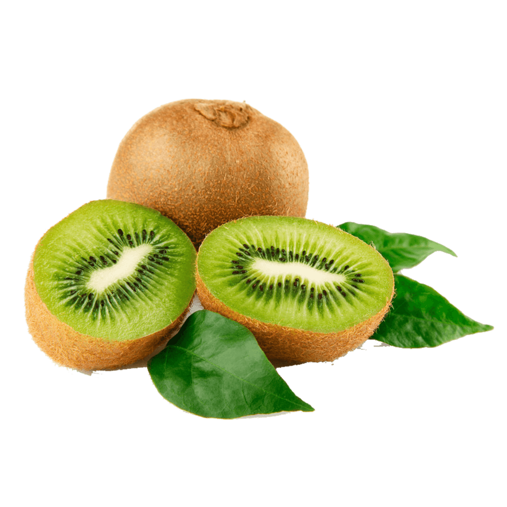 kisspng kiwifruit vitamin organic food kiwi 5a96608d09a550.3637738015198045570395