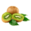 kisspng kiwifruit vitamin organic food kiwi 5a96608d09a550.3637738015198045570395 small