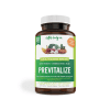 Previtalize | Purchase with Purchase Bundle-Better Body Co.