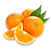 vitamin c ecom